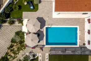 Villa Sirena - Image 2