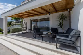 Villa Sirena - Image 5