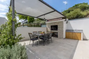 Villa Sirena - Image 3
