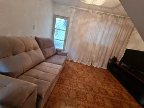 House very Close to the Airport - Image 2