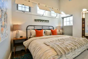 Moab Digs - Your Downtown Basecamp! - Image 2