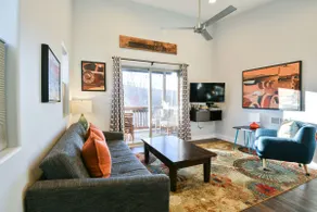 Moab Digs - Your Downtown Basecamp! - Image 5