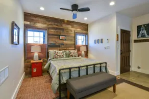 Moab Digs - Your Downtown Basecamp! - Image 3