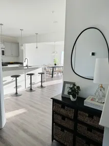 Penn State Gem, 3BR, Garage, 7 Min to Stadium - Image 4