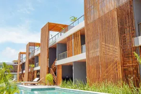 São Miguel dos Milagres Porto de Pedras, Beiramar - Image 2