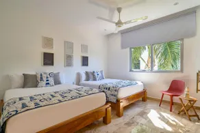 Hidden Paradise Apartment in Jardines Monserrat - Image 5