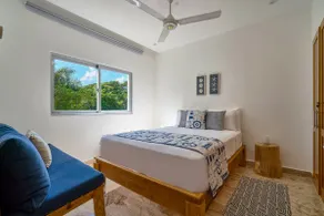 Hidden Paradise Apartment in Jardines Monserrat - Image 4