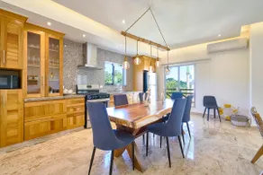 Hidden Paradise Apartment in Jardines Monserrat - Image 3