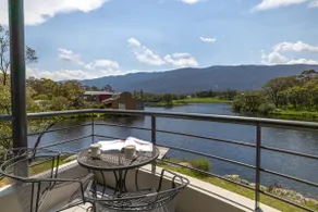 Frostfire | Apartment 27 | Crackenback Resort - Image 3