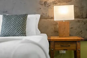 Frostfire | Apartment 27 | Crackenback Resort - Image 4