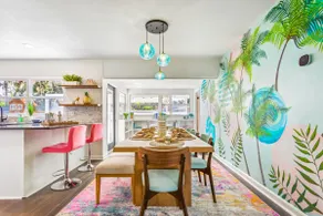 5BR Clearwater Resort | Heated Pool, Bowling, Golf - Image 3