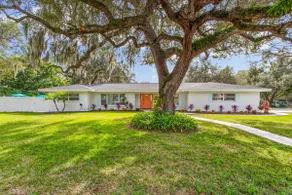 5BR Clearwater Resort | Heated Pool, Bowling, Golf - Image 5