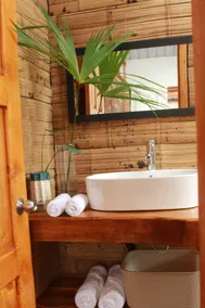 tamborillo cabins - Image 4