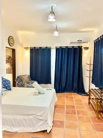 Casa Pietro 2 - Image 4
