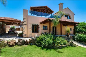 Villa Kambia - Image 2