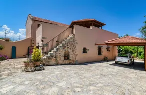 Villa Kambia - Image 3