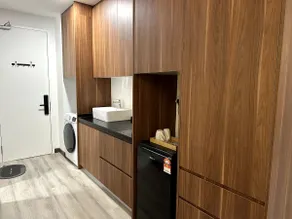 New KL Bangsar South Hotel-styled Cozy Studio - Image 3