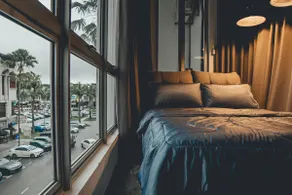 Modern Luxury Shoplot Style Sutera 3BR 10pax - Image 2