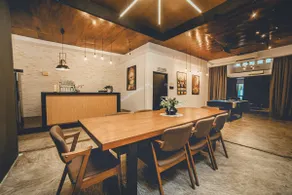 Modern Luxury Shoplot Style Sutera 3BR 10pax - Image 3