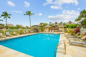 Zen Aloha | NEW Design • Luxe, AC, Pool, Beaches - Image 4