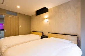 Gou's Apartment, Family Apartment 1 - Image 3