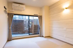 Gou's Apartment, Family Apartment 1 - Image 4
