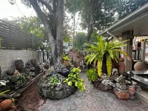 Luxury Villa/3-Bedroom/Private Parking/Thai Garden - Image 4