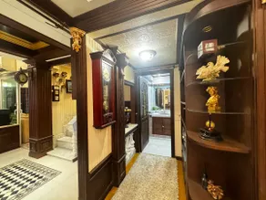 Luxury Villa/3-Bedroom/Private Parking/Thai Garden - Image 3