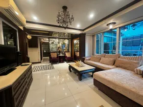Luxury Villa/3-Bedroom/Private Parking/Thai Garden - Image 5