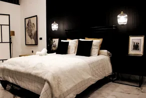 Dream loft. - Image 5
