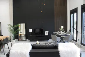 Dream loft. - Image 3