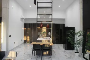 Dream loft. - Image 4