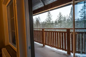 Höknäsvallen 67 - Image 5