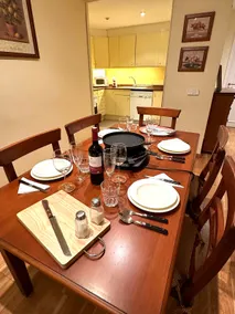 Accommodation with a pool in Martinet, Puigcerdà - Image 5