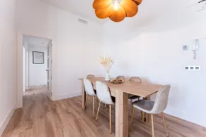 LUXURY PENTHOUSE & SEA VIEWS CITY CENTER (4PAX) - TERRAS - GRATIS WIFI - Image 4