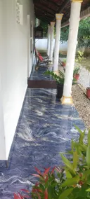 Ashtaman's Chayakkadaveedu Homestay - Image 4