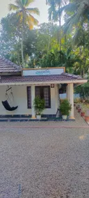 Ashtaman's Chayakkadaveedu Homestay - Image 3