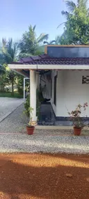 Ashtaman's Chayakkadaveedu Homestay - Image 5