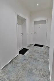 Frid apartments / Studio-apartment Mozart. free internet! - Image 4