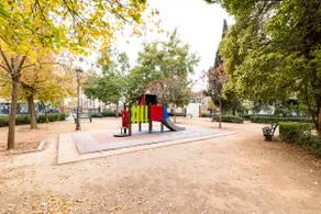Close to the Science Park and the City Center - Image 5