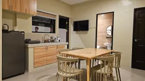New modern private 2 bdr 1 bath, no stairs, 8 pax - Image 4