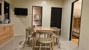 New modern private 2 bdr 1 bath, no stairs, 8 pax - Image 3