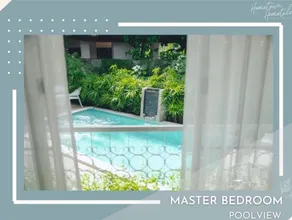 Four Bedrooms Style (1 House) - Image 2