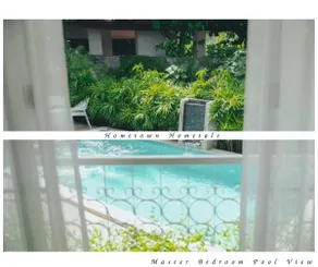 Four Bedrooms Style (1 House) - Image 3