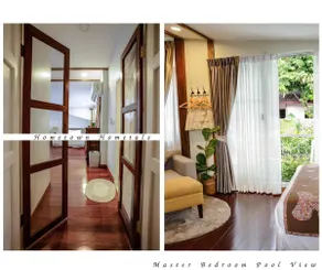 Four Bedrooms Style (1 House) - Image 5