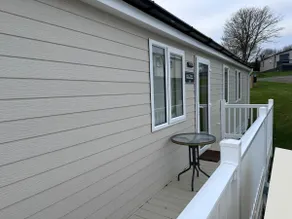 The Maples 49 - Holiday Home - Image 5