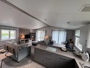 The Maples 49 - Holiday Home - Image 2