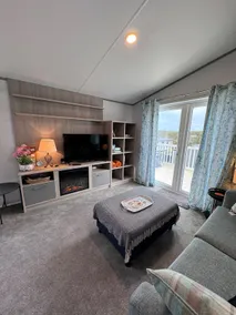 The Maples 49 - Holiday Home - Image 3