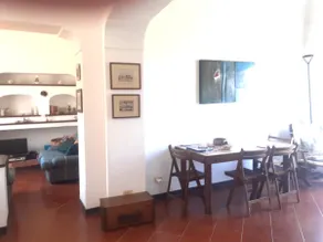 ”La Briciola” to Tiberio - Image 3