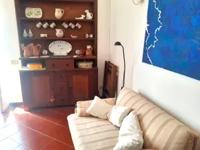 ”La Briciola” to Tiberio - Image 4